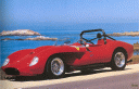 [thumbnail of 1958 Ferrari 250 TR fsv=KRM.jpg]